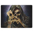 Alchemy Carta Reapers Ace Surface Laptop 2 Skin
